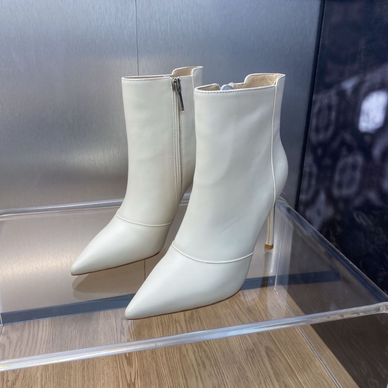 Christian Dior Boots